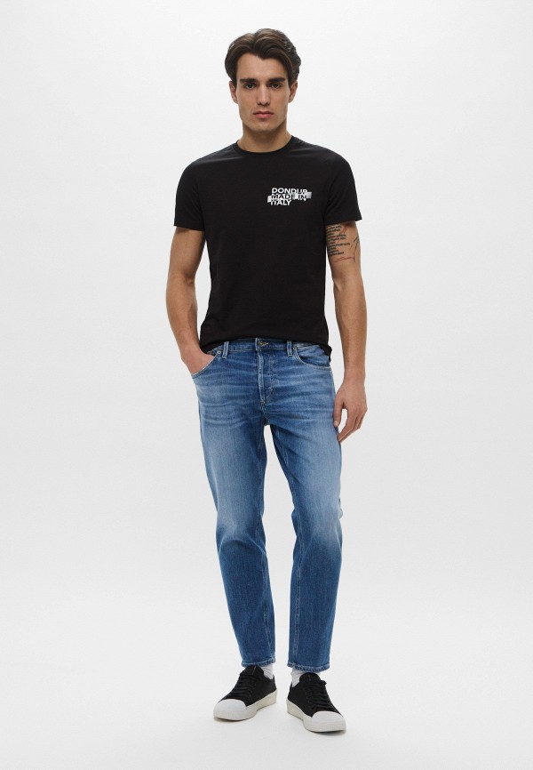 Dondup Джинсы - фото 2