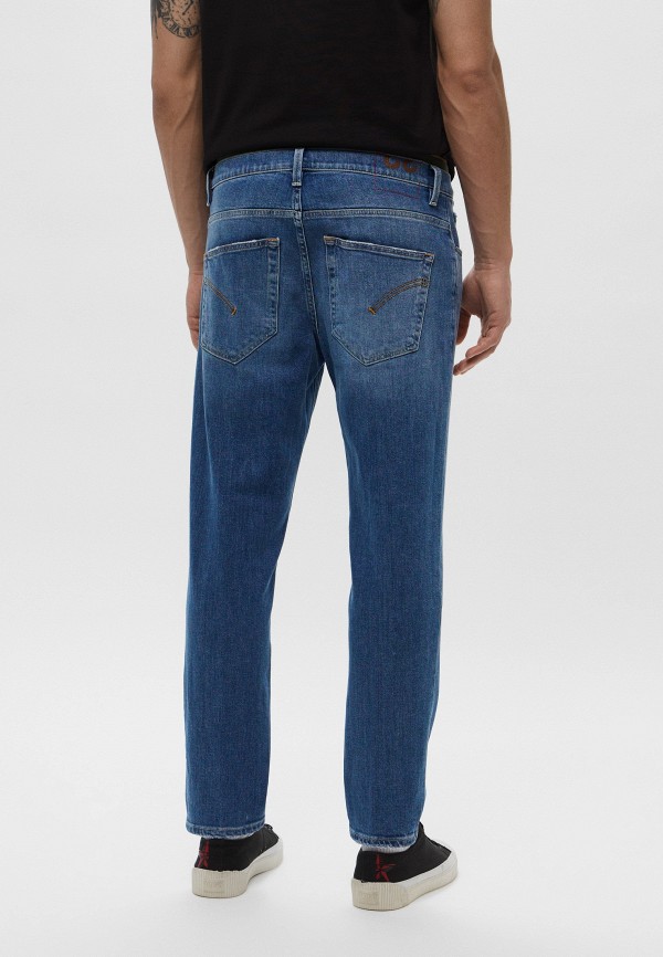 Dondup Джинсы - фото 3