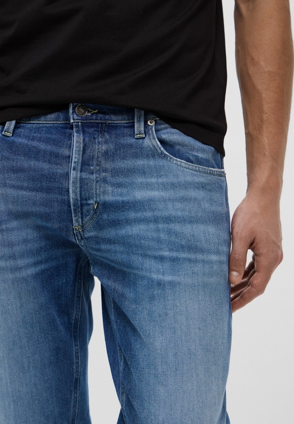 Dondup Джинсы - фото 4