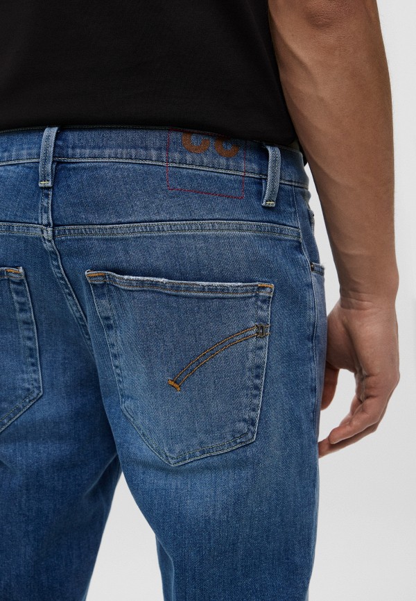 Dondup Джинсы - фото 5