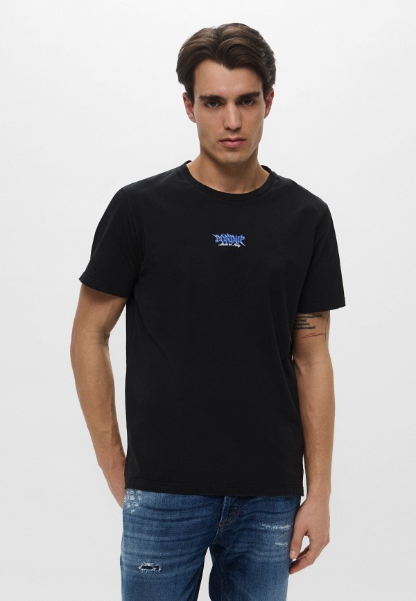 Dondup Футболка - фото 1