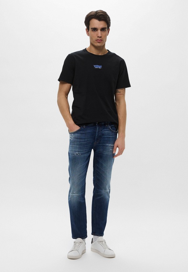 Dondup Футболка - фото 2