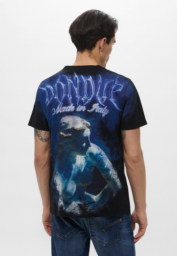 Dondup Футболка - фото 3