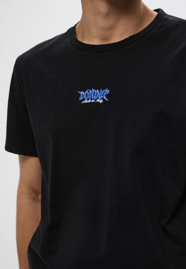 Dondup Футболка - фото 4