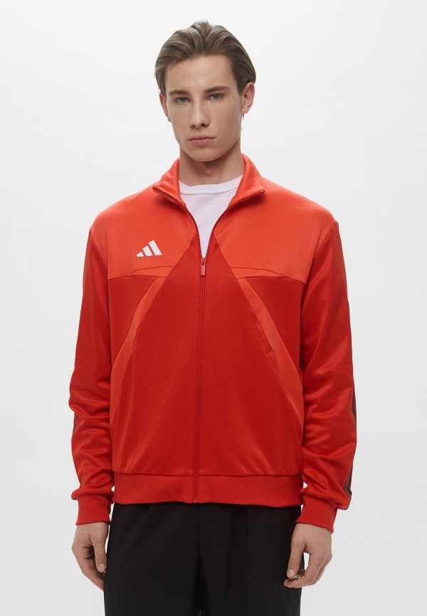 adidas Олимпийка - M TIRO CB_NP TT - фото 1