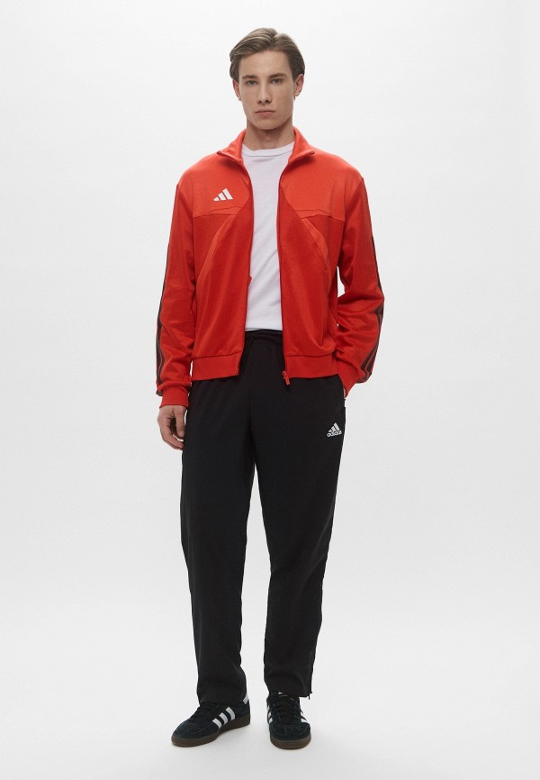 adidas Олимпийка - M TIRO CB_NP TT - фото 2