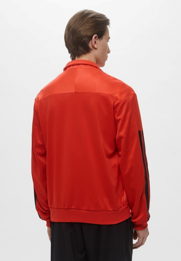 adidas Олимпийка - M TIRO CB_NP TT - фото 3