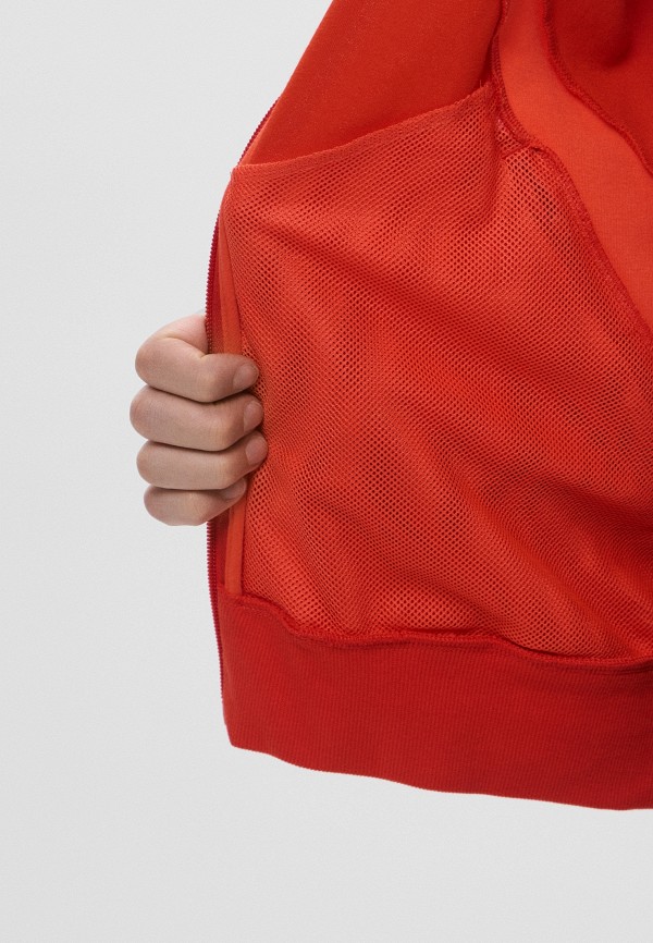 adidas Олимпийка - M TIRO CB_NP TT - фото 4