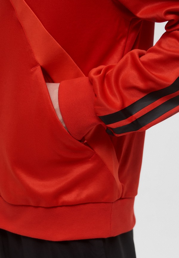 adidas Олимпийка - M TIRO CB_NP TT - фото 5