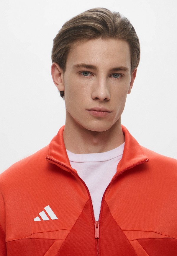 adidas Олимпийка - M TIRO CB_NP TT - фото 6