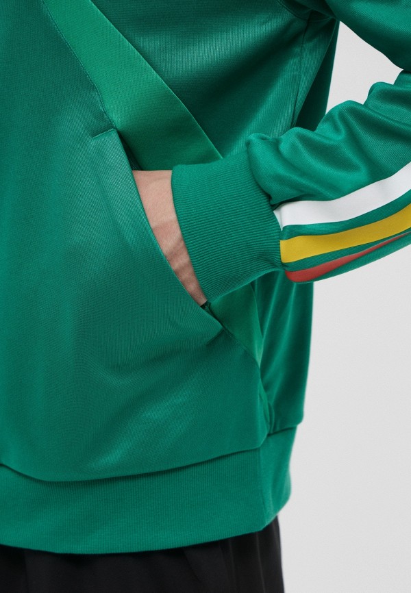 adidas Олимпийка - M TIRO CB_NP TT - фото 5