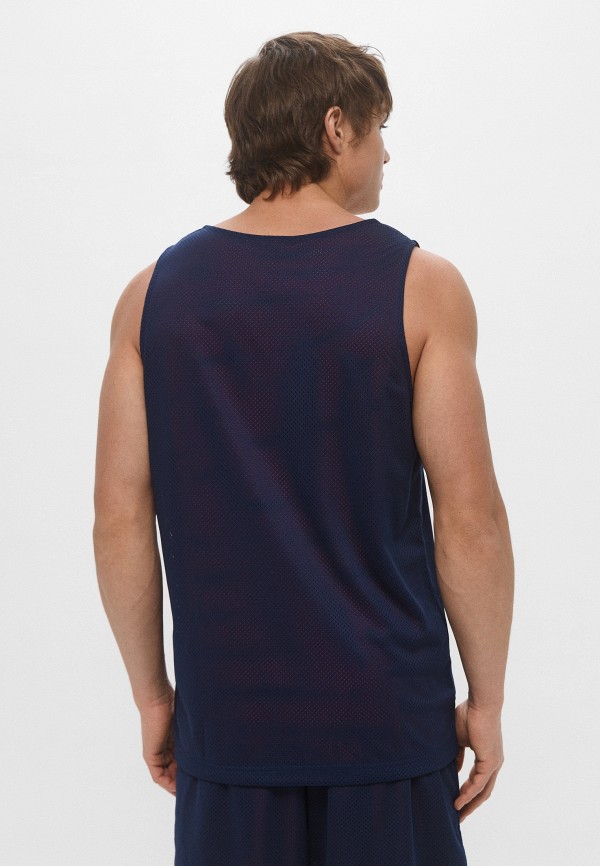 adidas Originals Майка спортивная - Q2 VARSITY MESH - фото 3