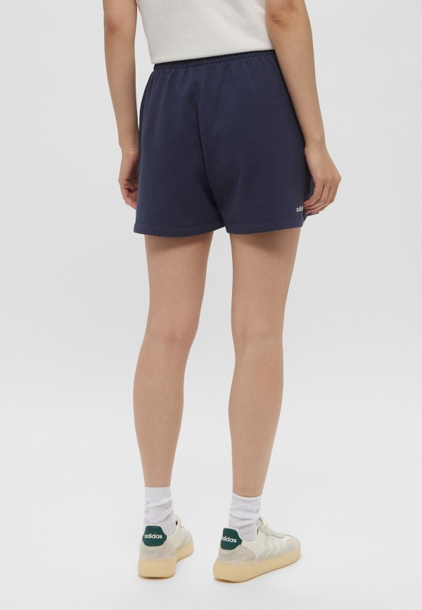 adidas Originals Шорты спортивные - GRAPHIC SHORTS - фото 3