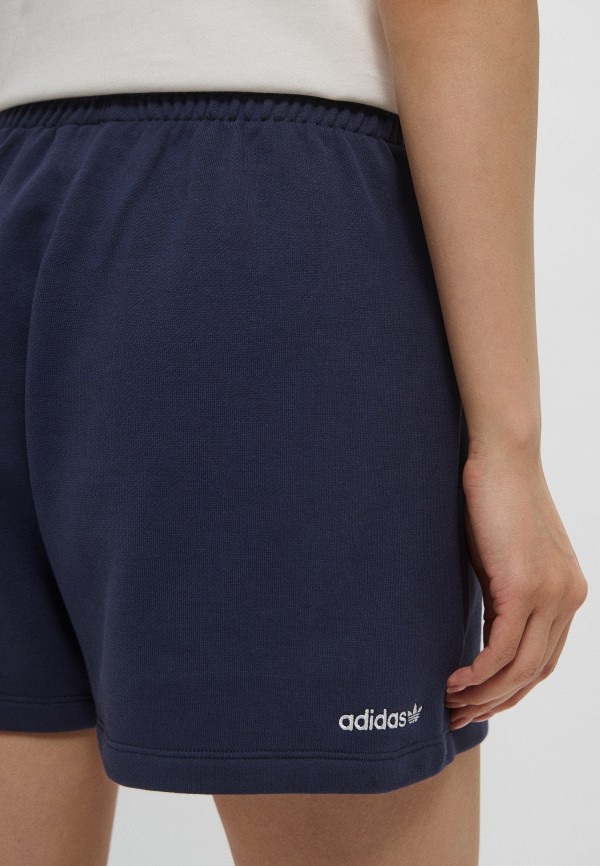 adidas Originals Шорты спортивные - GRAPHIC SHORTS - фото 5