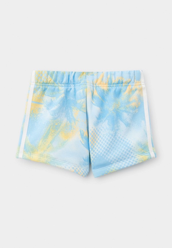 adidas Originals Шорты спортивные - SHORTS - фото 2