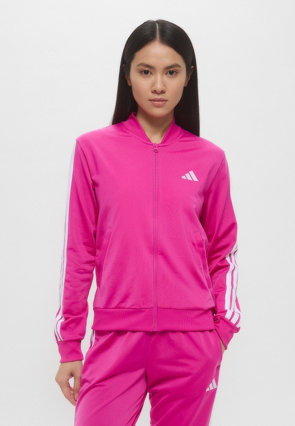 adidas Костюм спортивный - W 3S TR TS - фото 2