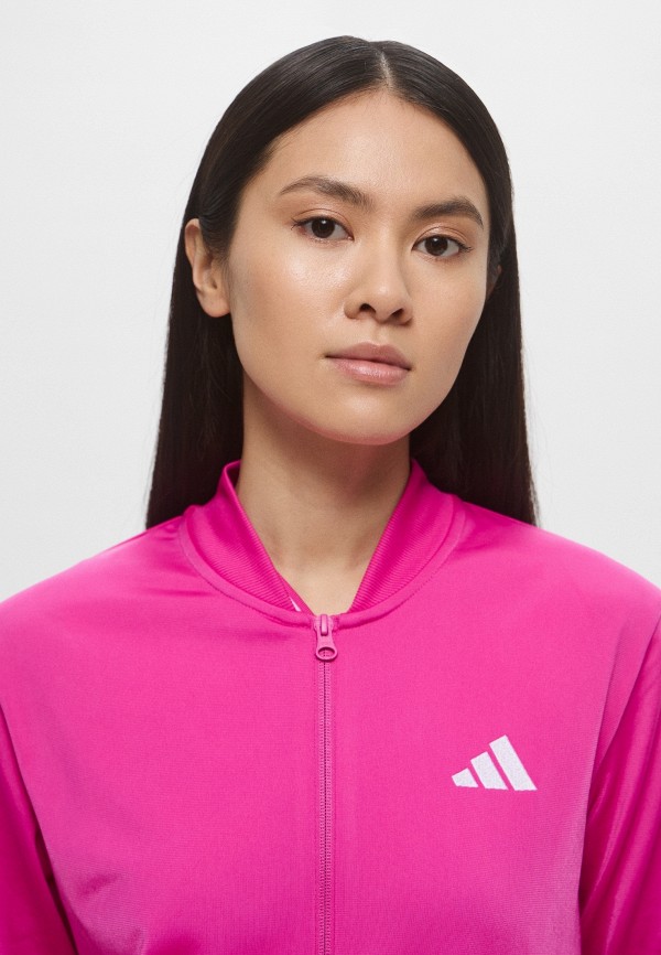 adidas Костюм спортивный - W 3S TR TS - фото 5