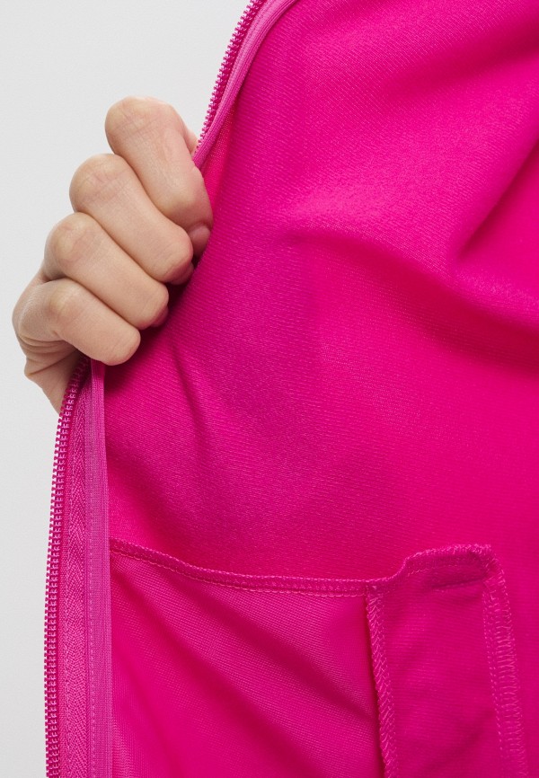 adidas Костюм спортивный - W 3S TR TS - фото 6