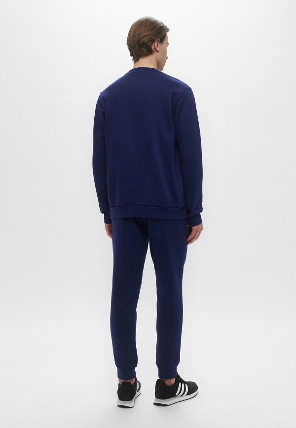 adidas Костюм спортивный - M FL BL CR TS - фото 3