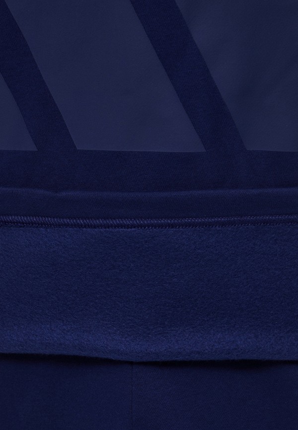 adidas Костюм спортивный - M FL BL CR TS - фото 4