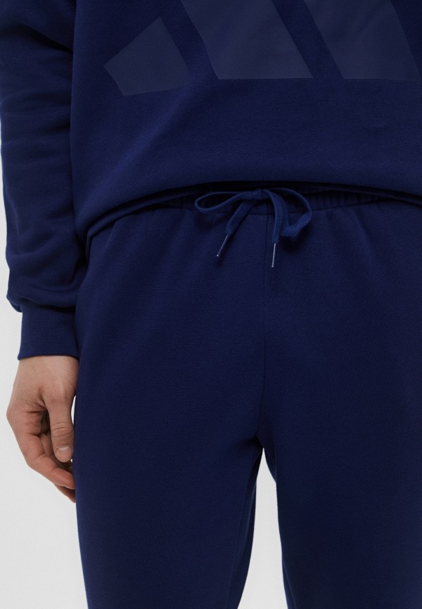 adidas Костюм спортивный - M FL BL CR TS - фото 5