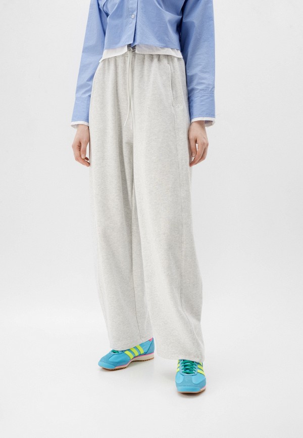 adidas Originals Кроссовки - SL 72 OG W - фото 6