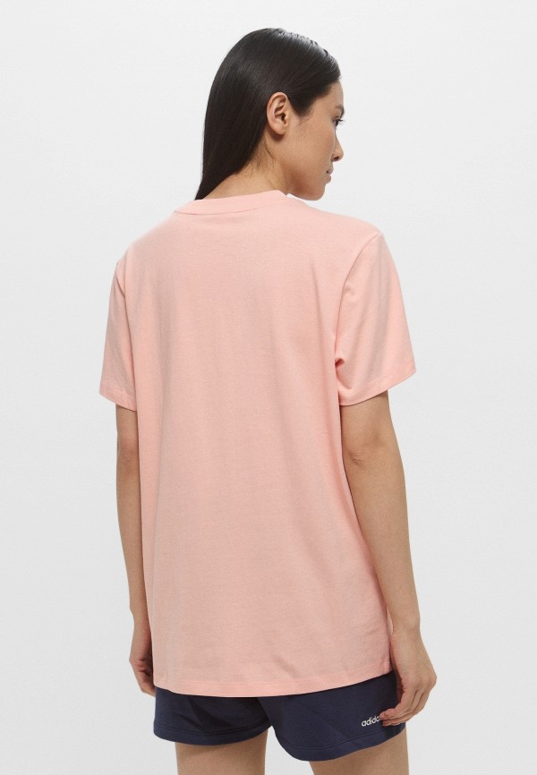 adidas Originals Футболка - ISLAND CLUB TEE - фото 3