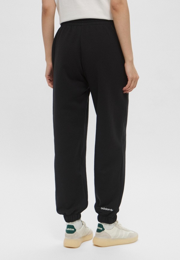 adidas Originals Брюки спортивные - ISLAND CLUB JGR - фото 3