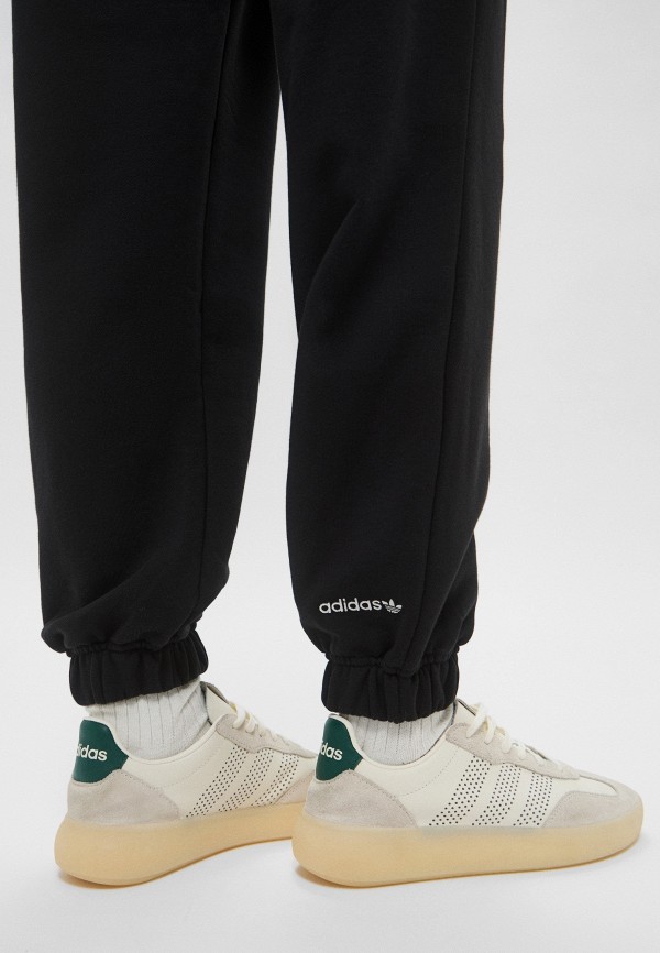 adidas Originals Брюки спортивные - ISLAND CLUB JGR - фото 5