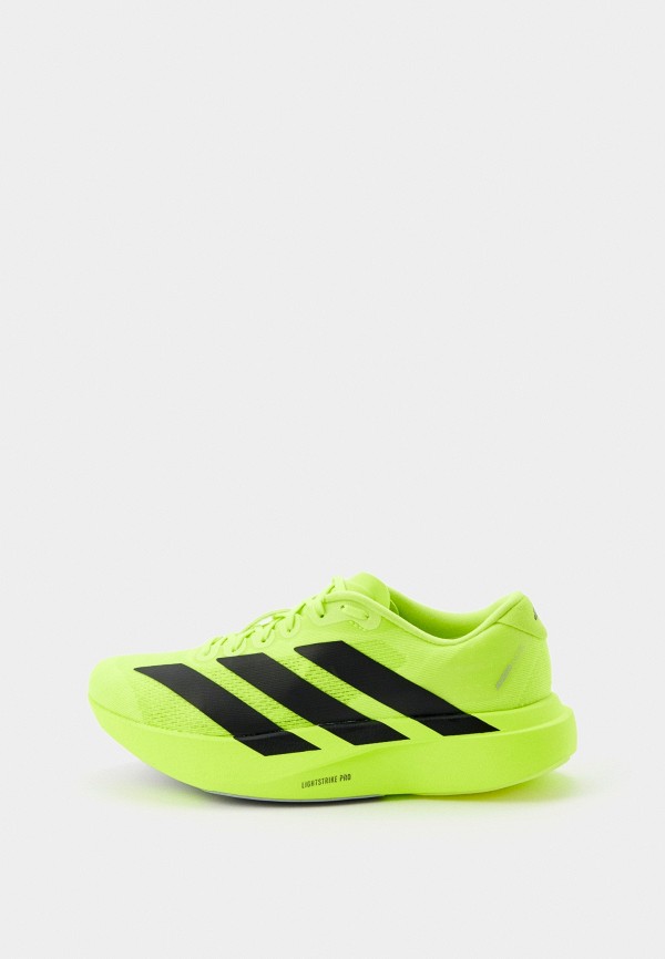 adidas Кроссовки - adizero Evo SL W - фото 1