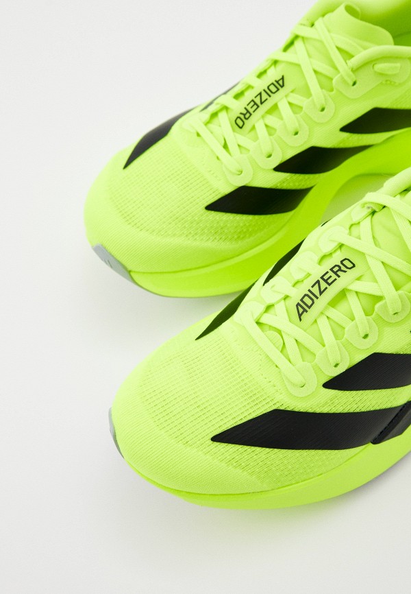 adidas Кроссовки - adizero Evo SL W - фото 2