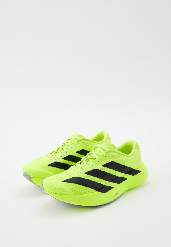 adidas Кроссовки - adizero Evo SL W - фото 3