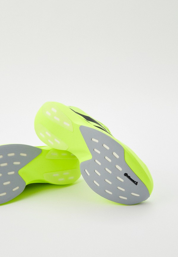 adidas Кроссовки - adizero Evo SL W - фото 5