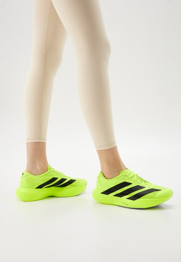 adidas Кроссовки - adizero Evo SL W - фото 6