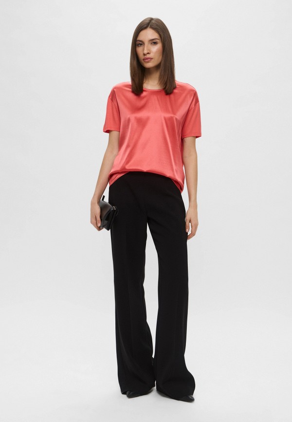 Boss Футболка - фото 2