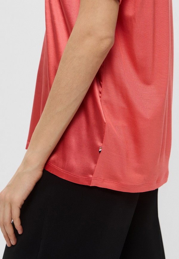 Boss Футболка - фото 5