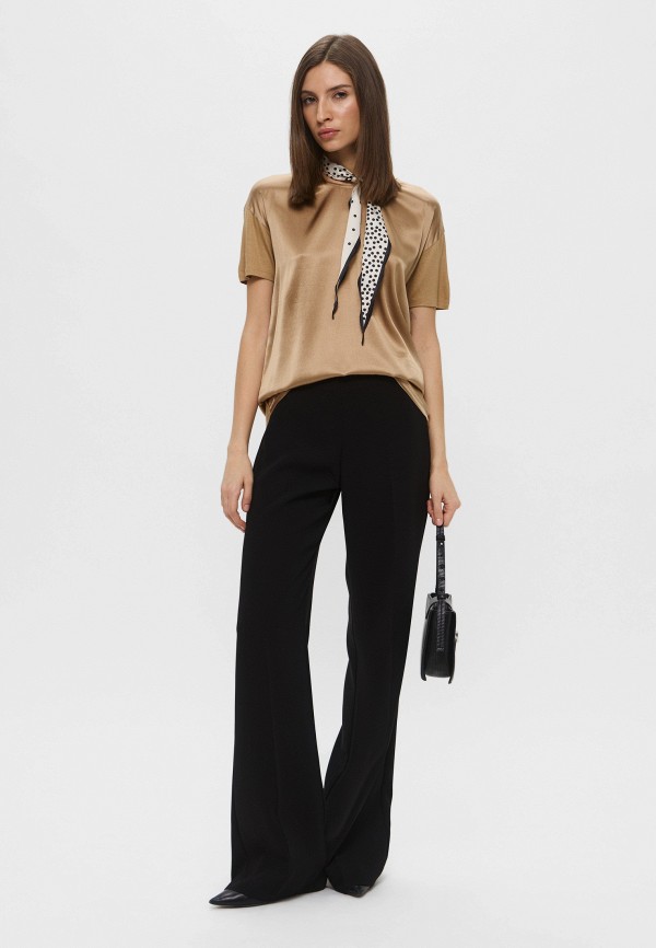 Boss Футболка - фото 2