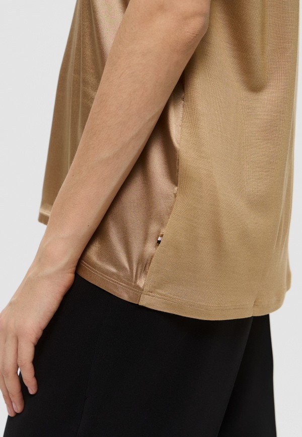 Boss Футболка - фото 5