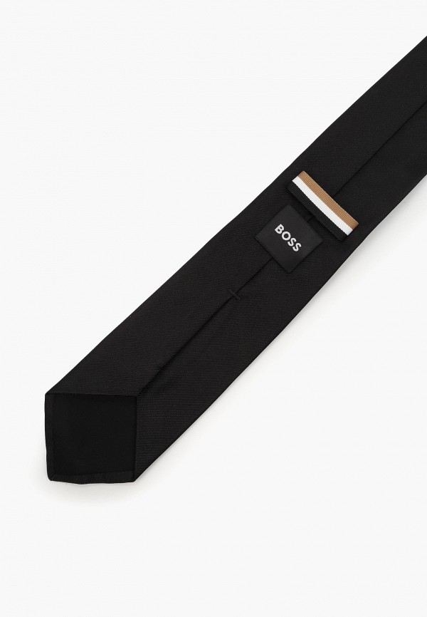 Boss Галстук - фото 2