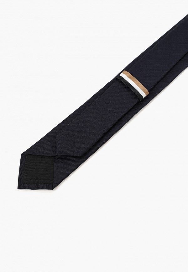 Boss Галстук - H-TIE 6 CM - фото 2