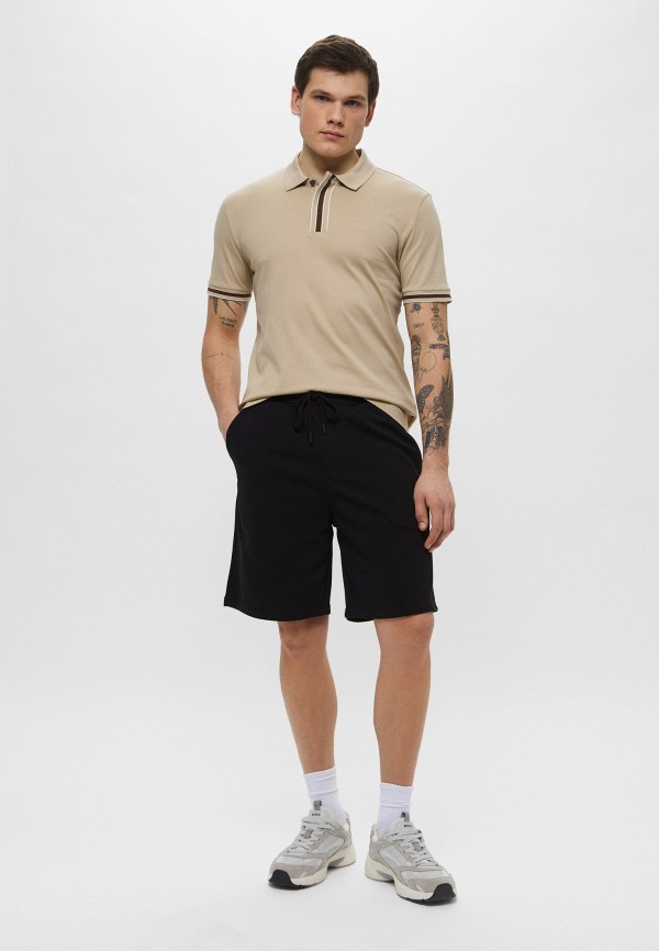 Boss Поло - Parlay 185 - фото 2