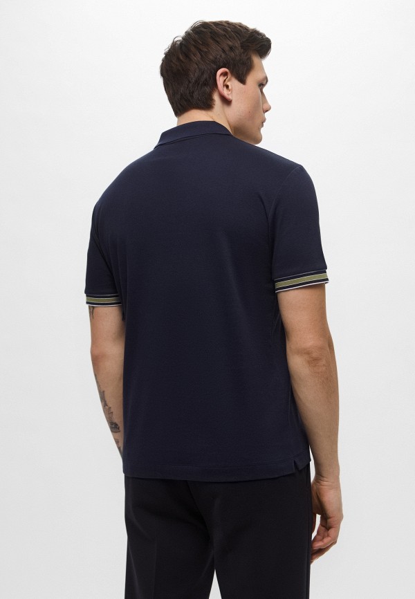 Boss Поло - фото 3