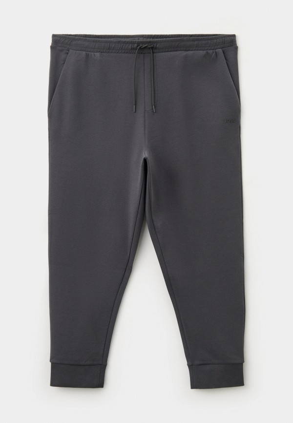 Boss Брюки спортивные - Hadiko - фото 1