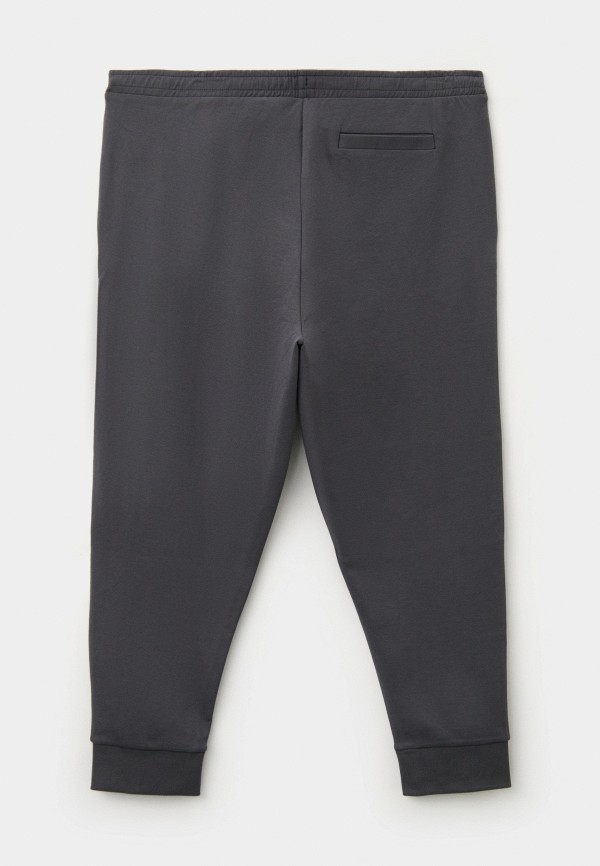 Boss Брюки спортивные - Hadiko - фото 2