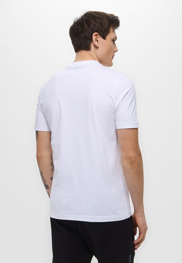 Boss Футболка - Tee - фото 3