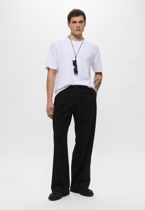 Boss Футболка - Tales - фото 2