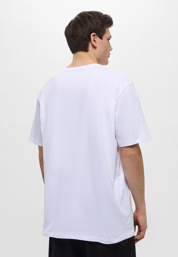 Boss Футболка - Tales - фото 3