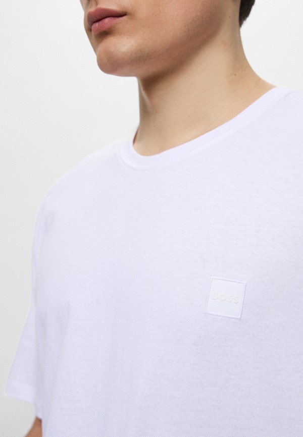 Boss Футболка - Tales - фото 4