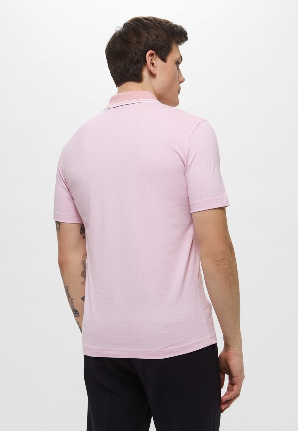 Boss Поло - фото 3