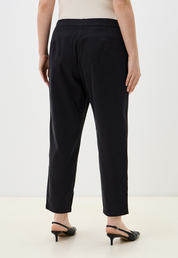 Boss Брюки - C_Taschina-D - фото 3